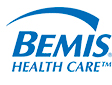 Bemis Health Care