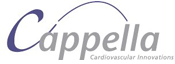 Cappella Medical Devices