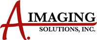 A. Imaging Solutions