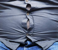 Chew the fat: the obesity epidemic