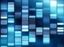 Genetic testing – diagnostic miracle or an ethical minefield?
