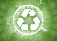 Reduce, Reuse, Recycle: Reprocessing Medical Devices