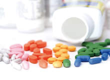 Antibiotics: the Dosage Debate