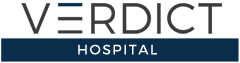 Hospital Management