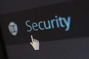 Majority of UK adults concerned about NHS data security