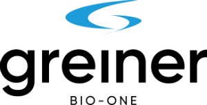 Greiner Bio-One Preanalytics