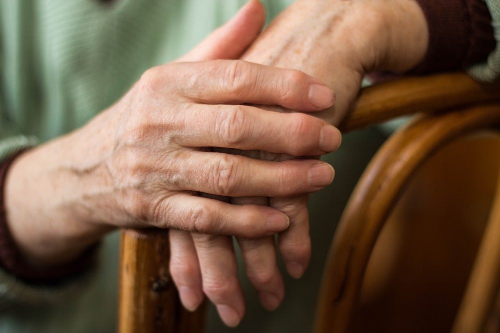 Unmet needs remain in rheumatoid arthritis for patient satisfaction and symptom management