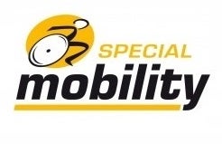 Special Mobility