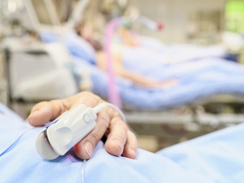 Healthcare Trends