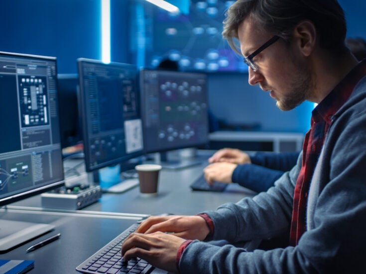 AI hiring levels in the healthcare industry dropped in September 2021 AI hiring levels in the healthcare industry dropped in September 2021