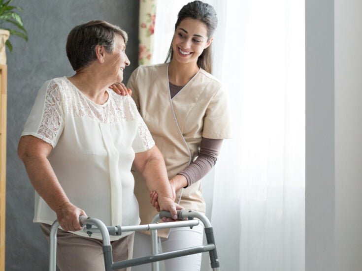 Addus HomeCare Corp tops hiring leaderboard for August 2021 Addus HomeCare Corp tops hiring leaderboard for August 2021