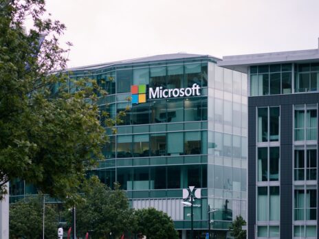 EC approves Microsoft and speech recognition firm Nuance’s $19.7bn deal
