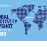 Global Connectivity Snapshot 2020