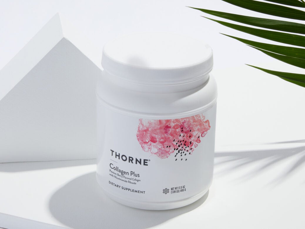 Thorne-HealthTech-pills