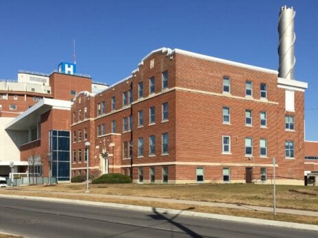 Cloud DX, Medtronic to offer remote patient monitoring at St. Mary's hospital