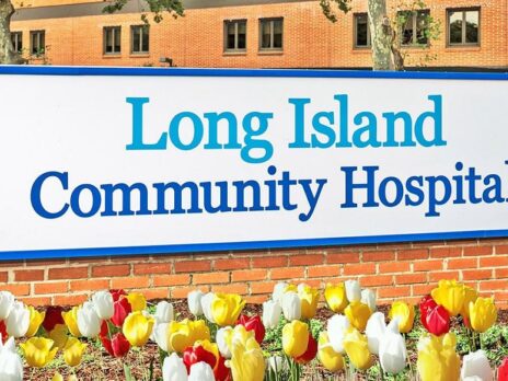 Affiliation between NYU Langone and LI Community Hospital becomes official