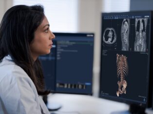 Canada’s NYGH selects Sectra’s enterprise imaging solution