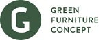 Green Furniture Concept