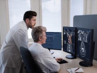 Sectra to provide enterprise imaging solution to Homerton Healthcare