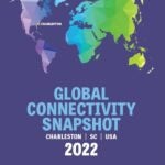 Global Connectivity Snapshot 2022