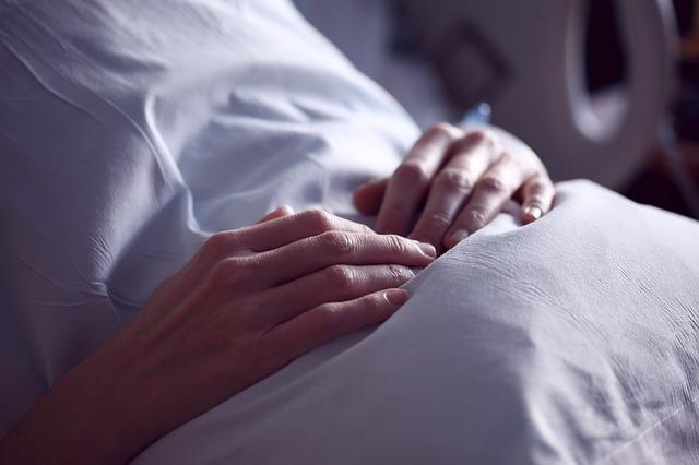 Memorial Hermann partners with Contessa to offer at-home care to patients Memorial Hermann partners with Contessa to offer at-home care to patients