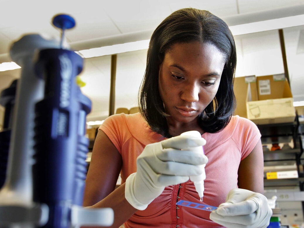 medical-student-university-of-south-carolina