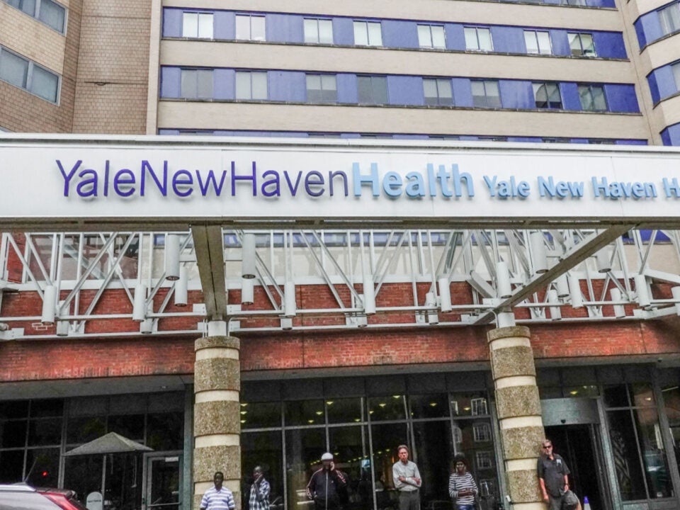 Hospital Management The leading site for news and procurement in the