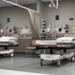 Queensland releases updated concept plans for hospital in Bundaberg
