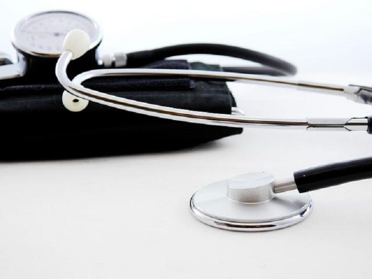 Photo of Aspen Medical opens primary care centre in Abu Dhabi