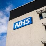 Data security is the best way to safeguard sensitive NHS services from cyberattacks