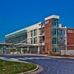 WakeMed plans new mental health, acute care hospitals in US