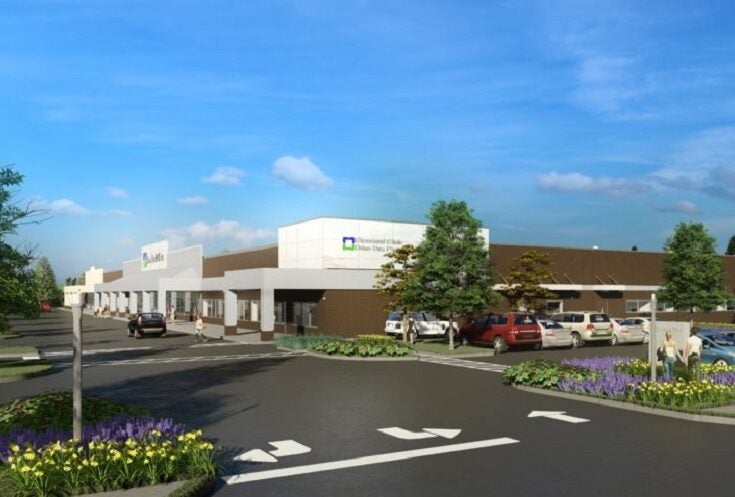 Cleveland Clinic and partners to build new medical centre in Ohio, US