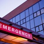 Central Carolina Hospital plans emergency department renovation