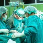 Skanska divests 50% stake in PPP project in Cambridge hospital