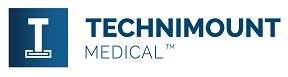 Technimount Medical
