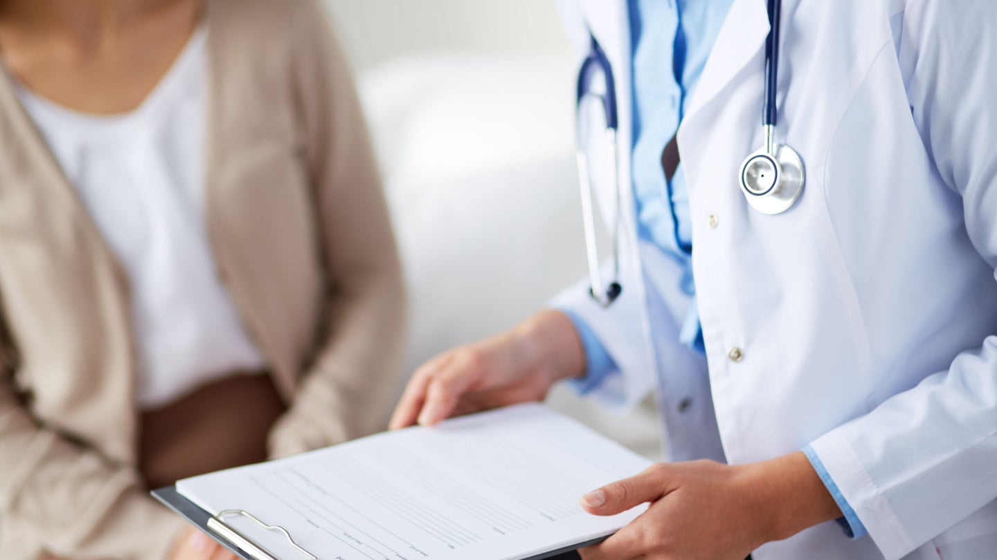 Newcastle Hospitals lost 2400 patient letters over computer glitch – GWC Mag Newcastle Hospitals lost 2400 patient letters over computer glitch – GWC Mag