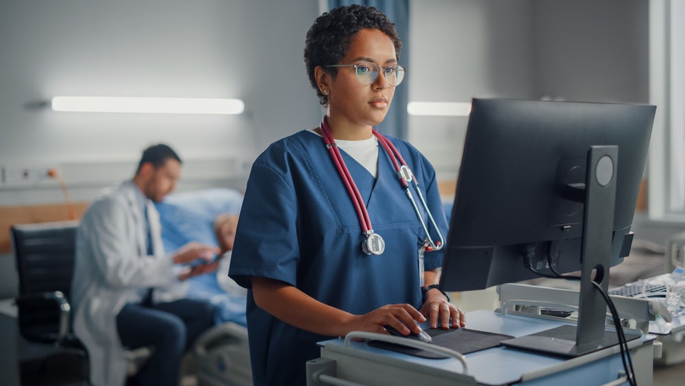 UK NHS calls for public input amid £2m consultation on data strategy – GWC Mag UK NHS calls for public input amid £2m consultation on data strategy – GWC Mag
