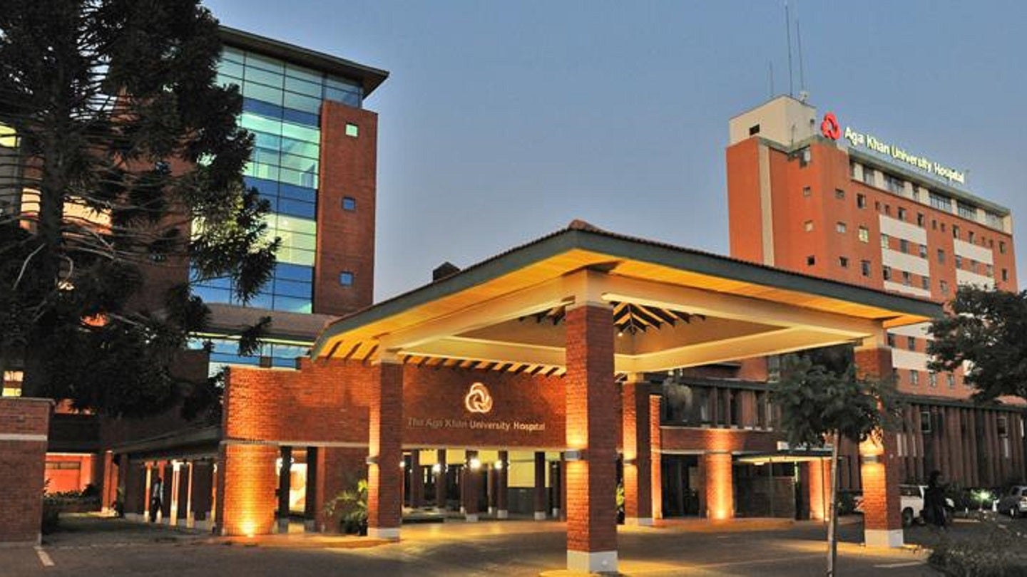 Aga Khan University Hospitals deploys MEDITECH Expanse – GWC Mag Aga Khan University Hospitals deploys MEDITECH Expanse – GWC Mag