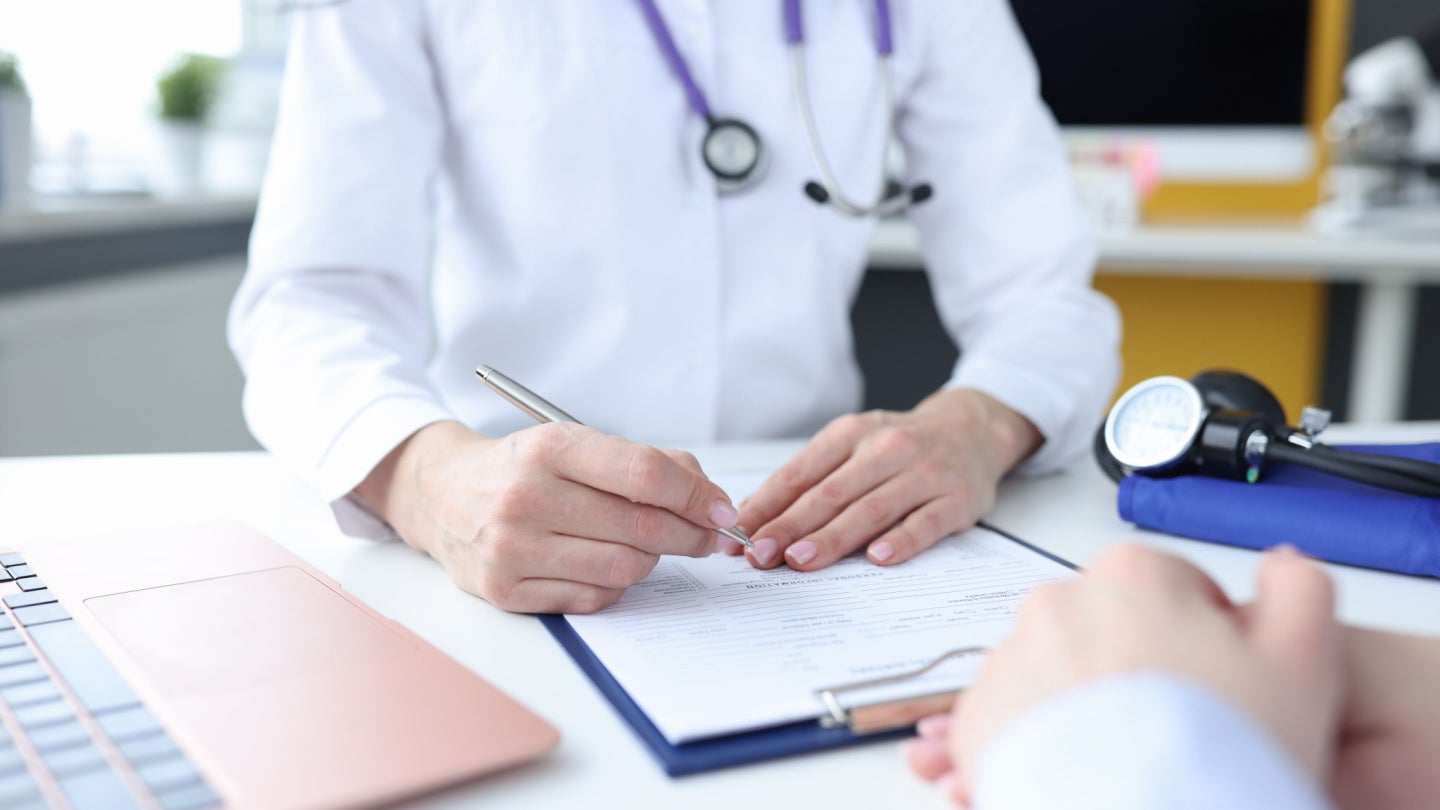 Eventus, Ambience launch AI-based solution for primary care – GWC Mag Eventus, Ambience launch AI-based solution for primary care – GWC Mag