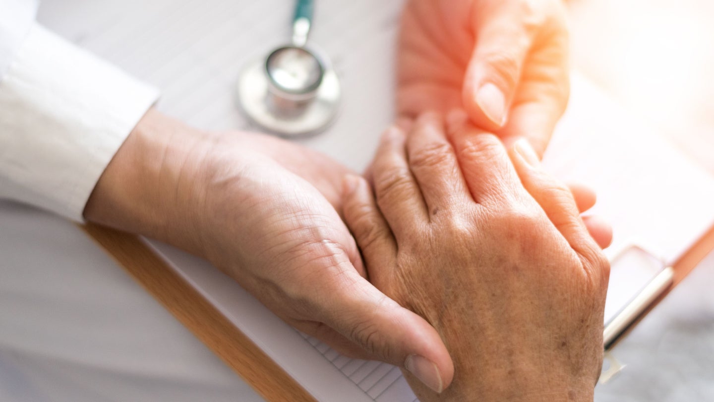 Georgia Southern University given grant to help rural hospitals – GWC Mag Georgia Southern University given grant to help rural hospitals – GWC Mag