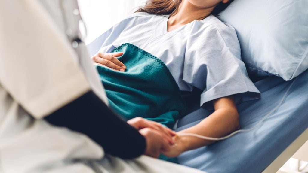 Top ten diagnostic imaging device manufacturers Hospital Management