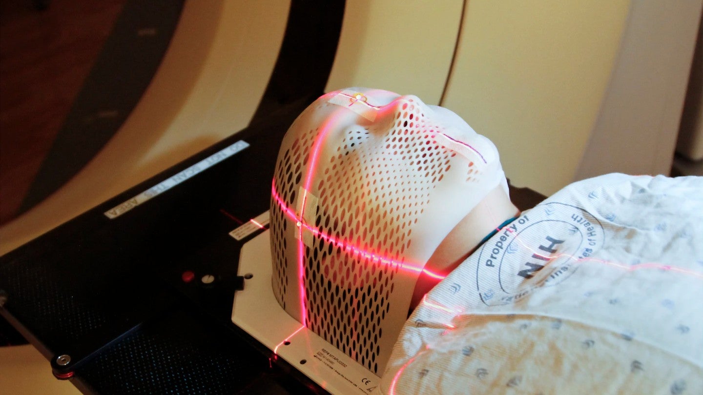 Tasmania’s RHH starts using Somatom X.ceed CT scanner – GWC Mag Tasmania’s RHH starts using Somatom X.ceed CT scanner – GWC Mag