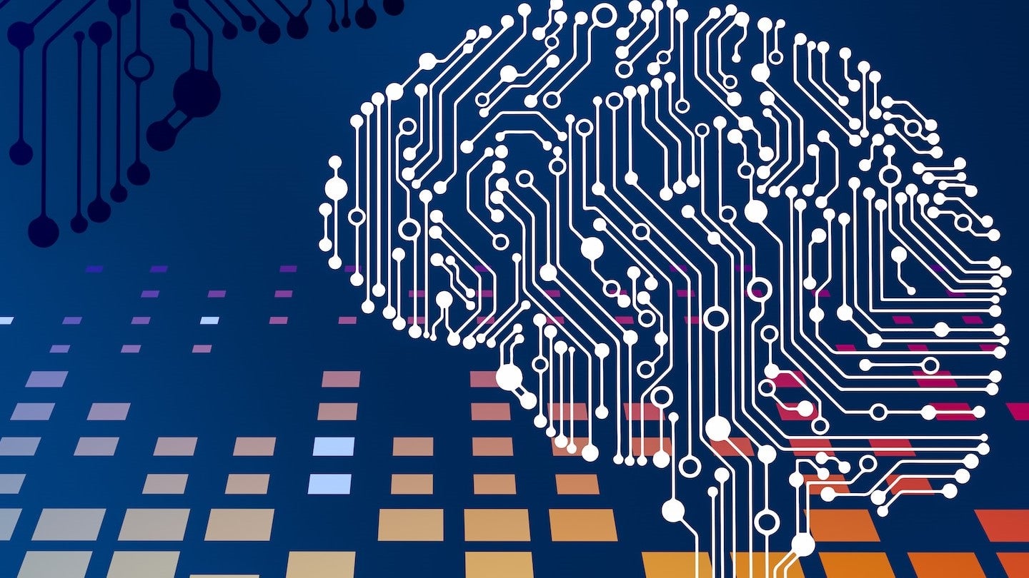 NHS relies on AI to lower hospital admissions in winter – GWC Mag NHS relies on AI to lower hospital admissions in winter – GWC Mag