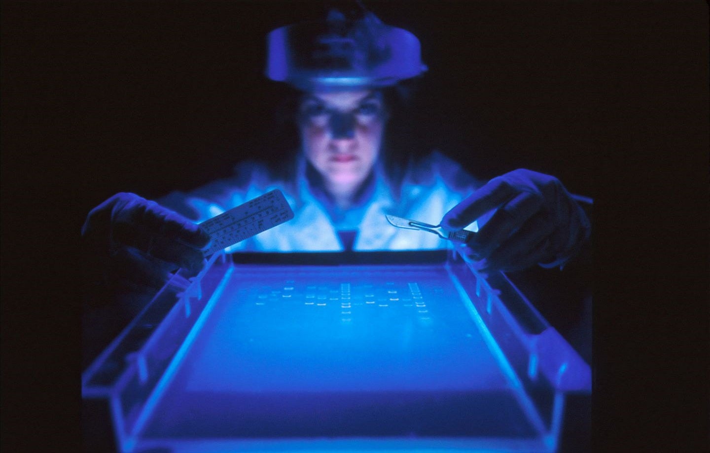 Emory, nference partner to advance healthcare research – GWC Mag Emory, nference partner to advance healthcare research – GWC Mag