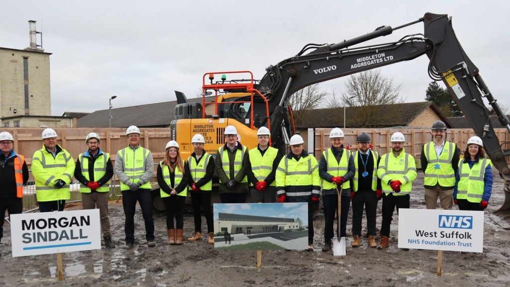 Top 10 Diagnostic Imaging Device Manufacturers & Leading Way