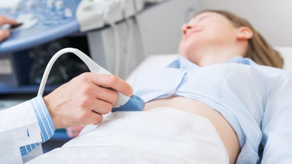 Top ten diagnostic imaging device manufacturers Hospital Management