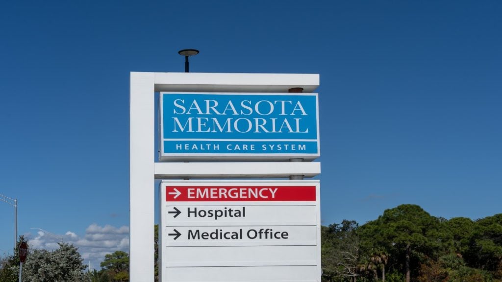 Top 10 Diagnostic Imaging Device Manufacturers & Leading Way