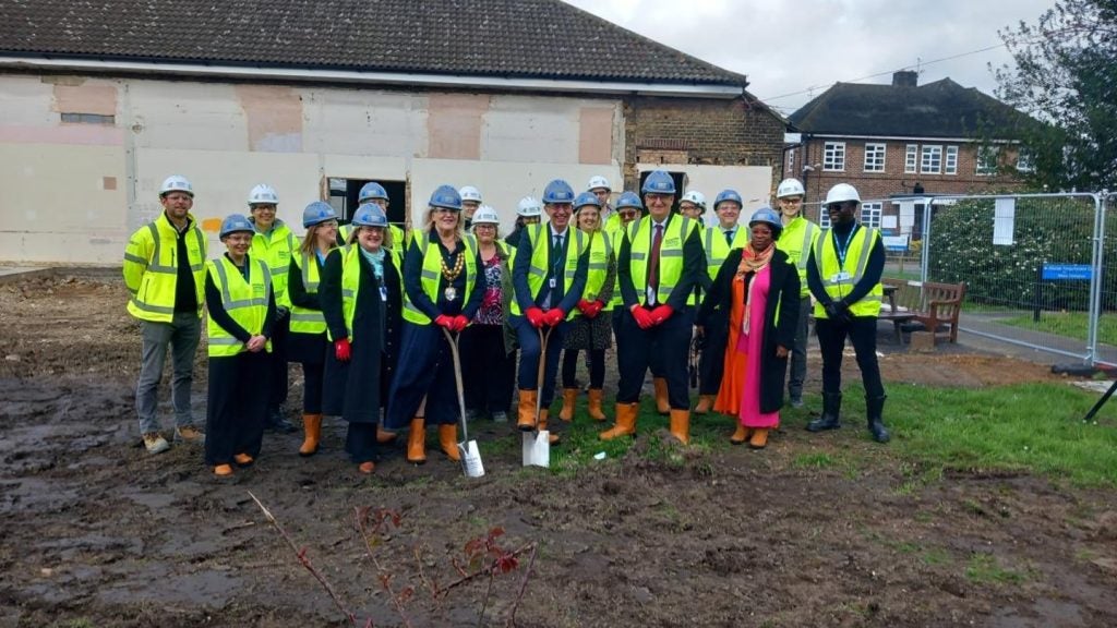 Top 10 Diagnostic Imaging Device Manufacturers & Leading Way