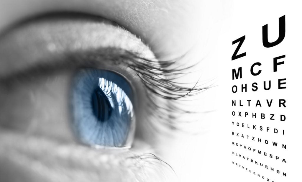 Newsletter_img