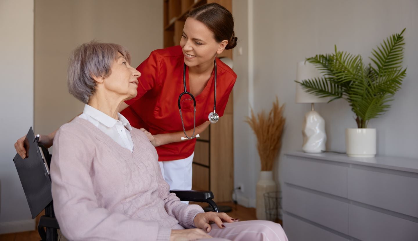 Hackensack and Medically to launch new programme for patients